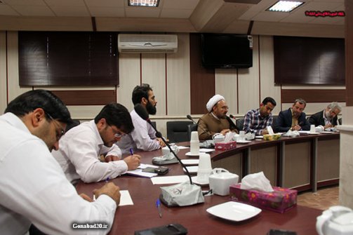 درصورت تأمین اعتبار؛ کاشی هستی برکت دهه فجر به بهرهبرداری می رسد