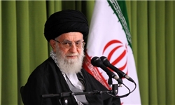 ابلاغ سیاست‌های کلی «محیط زیست»