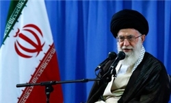 دولت سعودی موظف است مسئولیت بپذیرد