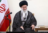چهارماموریت حاکمان اسلامی