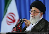 بازارگردی در حج بیسعادتی است