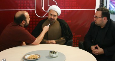 مذاکرات لوزان نتایج مثبت و موثری برای ایران داشت