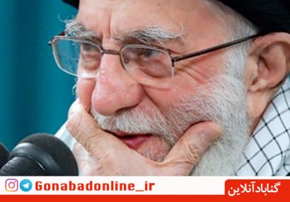 نخبگان مایه آبروی ایران