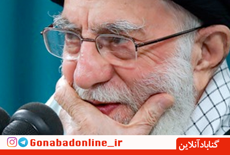 نخبگان مایه آبروی ایران
