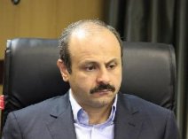 صدور شناسنامه الکترونیک سلامت دهان و دندان برای هر دانش آموز