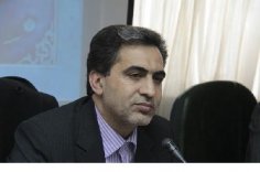 آغاز آموزش ۱۰ هزار کمک پرستار مهارتی