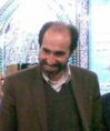 بازهم بدون خبرنگاران؛ سرپرست اداره تعاون،کارورفاه اجتماعی گناباد معرفی شد