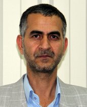 ساخت مجموعه کارگاهی و آزمایشگاهی دانشگاه گناباد آغاز می شود