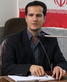 قیمت تمام شده آب در روستاهای گناباد ۱۲۰۰ تومان است