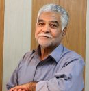 کمک به ترویج ازدواج توسط یک طلافروش گنابادی