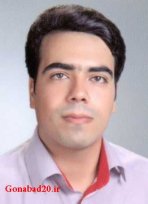 حسگر گاز سمی سرطانزا توسط یک گنابادی طراحی شد