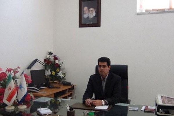 ۶ رشته کارشناسی ارشد جدید در دانشگاه آزاد اسلامی گناباد