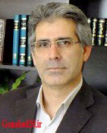 فرماندار:مدیرعافیت طلب نمی خواهیم