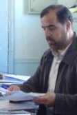 تقویم اجرایی هیات فوتبال گناباد اعلام شد