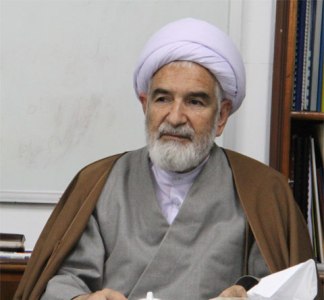 دیدگاه امام جمعه گناباد در خصوص جمهوری اسلامی ایران بعد از سی و شش سال