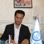 کاهش خسارتهای خشکسالی روستاهای گناباد در گرو همراهی بیشتر مسئولان