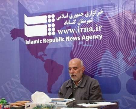 برنامه های دهه فجر نباید به ابزاری برای تبلیغات انتخاباتی تبدیل شود
