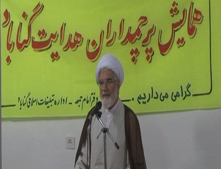 دهه اول محرم؛ فرصتی بی‌نظیر برای مبلغان