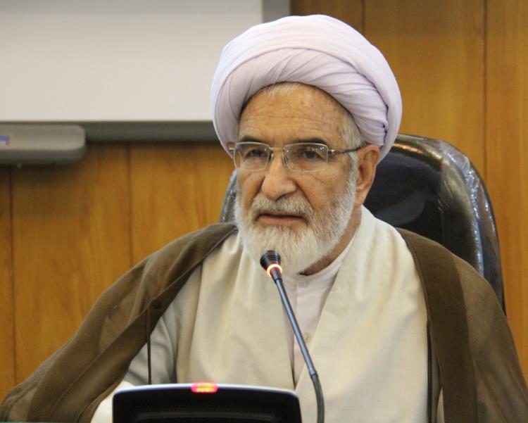 دانش آموزان گنابادی، مراکز آموزش عالی شهرستان را برای ادامه تحصیل انتخاب نمایند