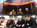 ظرفیت بالای اهل عراق برای زمینهسازی ظهور