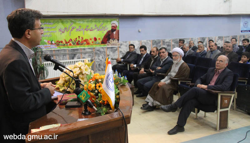 استقلال کشور در گرو تربیت انسانهای متعهد است