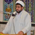 اعدام شیخ نمر ، جرقه نهایی سقوط آل سعود است