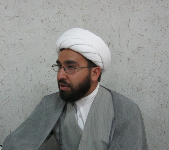 چرا بزرگترین همایش جهانی در سکوت مطلق خبری است