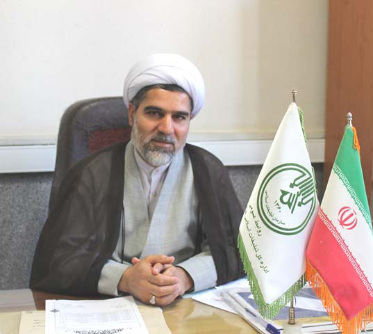 در ترویج دین اسلام، نیاز بیشتری به اطلاع رسانی از سوی خبرنگاران است