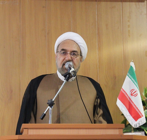 برندسازی نیاز امروز طلای سرخ ایران