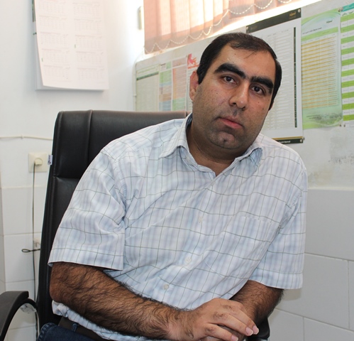 عدم امنیت شغلی، مهمترین مشکل کنونی پزشکان می باشد