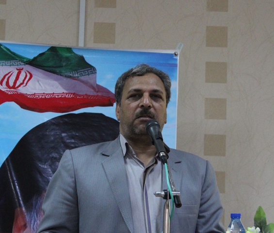 آداب و رسوم ازدواج در گناباد هر روزه به سبک زندگی اسلامی نزدیک تر می شود