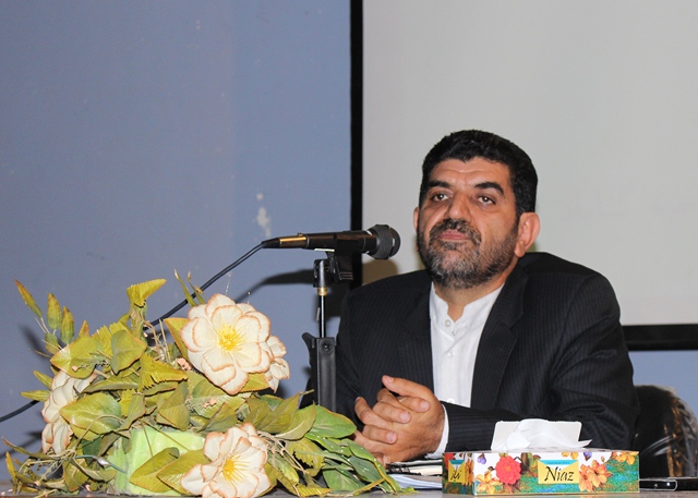 انتظار می رفت دستگاه دیپلماسی کشور، دیپلماسی خواهش را در خصوص فاجعه منا کنار می گذاشت
