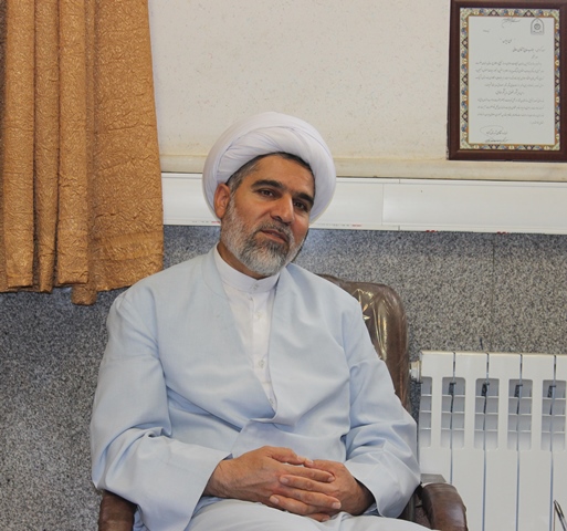 اعزام ۱۹۰ روحانی به مناطق روستایی و شهری در ماه محرم