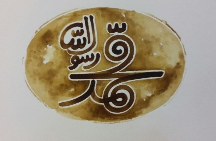 فیلم محمد رسول الله (ص)، پاسخی فرهنگی به توهین های غرب علیه پیامبر اسلام است