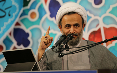 نکاتی در خصوص نتایج مذاکرات هستهای