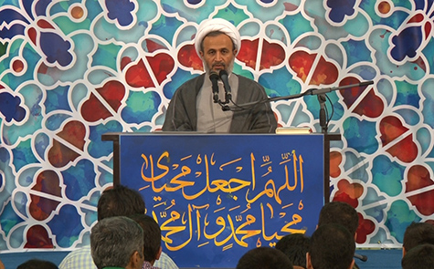 برخی میخواهند بدون زحمت، زندگیشان بهتر شود