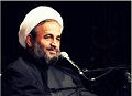 پناهیان: معنای دقیق نفوذ فرهنگی چیزی جز خوشباوری به تفکر لیبرال دموکراسی نیست/ تمام سلطهطلبان جهانی پشت تفکر لیبرال دموکراسی پنهان شدهاند