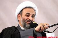 پناهیان: اتفاقات یمن با مسئله فرج امام زمان (عج) یکی است