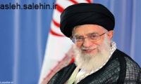 پرده برداری مقام معظم رهبری از توطئه ای دیگر