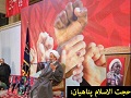 پناهیان: جنایت نیجریه هم‌دستی و هم‌داستانی ۳ نوع نفاق را نشان داد
