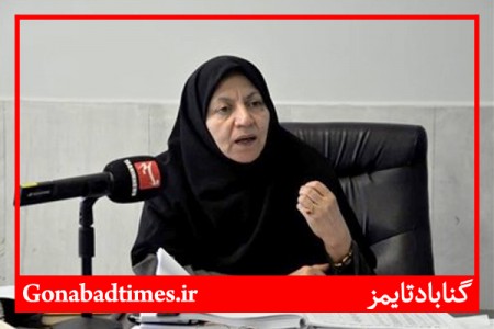 در برنامه ریزی ها به اصلی‌ترین شاخصه توسعه گناباد توجهی نشده است
