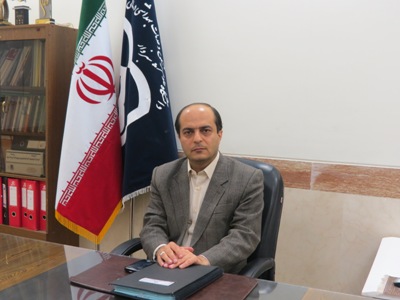 شکایت علیرضا مسلم از گنابادتایمز