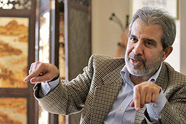 دولت ایران با فشار به آل سعود، باید خواستار پیگیری حقوق خسارت دیدگان حوادث حج باشد