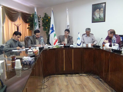 پذیرش ۶۵۰ مقاله در هفتمین کنفرانس برق و الکترونیک ایران