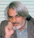حضور دو فیلم از گناباد در جشنواره‎های کشوری