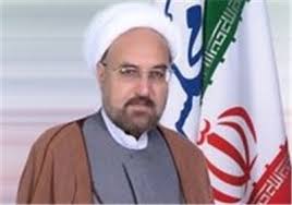باید ضربات مهلکی درخصوص حادثه فرودگاه جده، به رژیم سعودی وارد شود