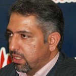 پوریوسف، مدیرکل بهزیستی استان خراسان رضوی شد