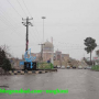 آیا امامزاده سلطان محمد عابد ( ع ) از فهرست بقاع متبرکه استان حذف شده است ؟