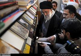 راهنمای ثبت نام و خرید بن کارت دانشجویی