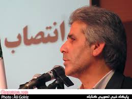 عزت واقتدار دوخصیصه ی مهم نیروی انتظامی